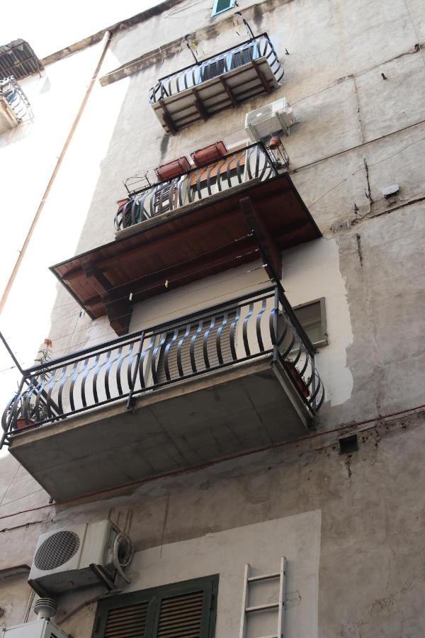El Puerto Short Let Appartamento *