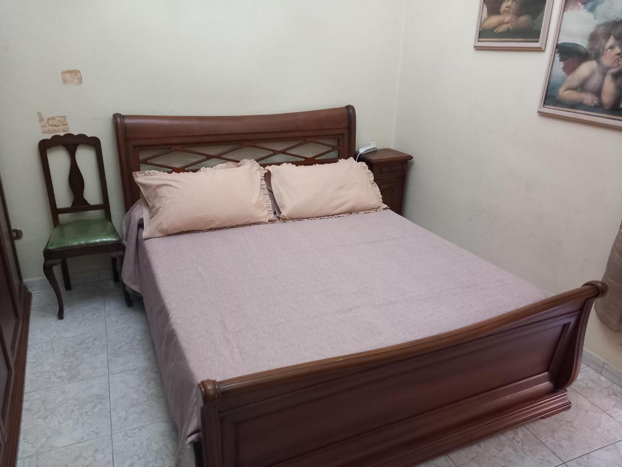 El Puerto Short Let Appartamento